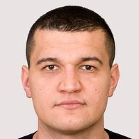 Отзыв от Дмитрий - DTV виза